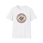 Premium Caffeine T-Shirt