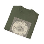 Celestial Slow T-Shirt