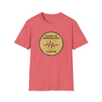 Chasing Endorphin T-Shirt