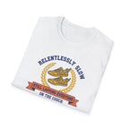Relentlessly Slow T-Shirt