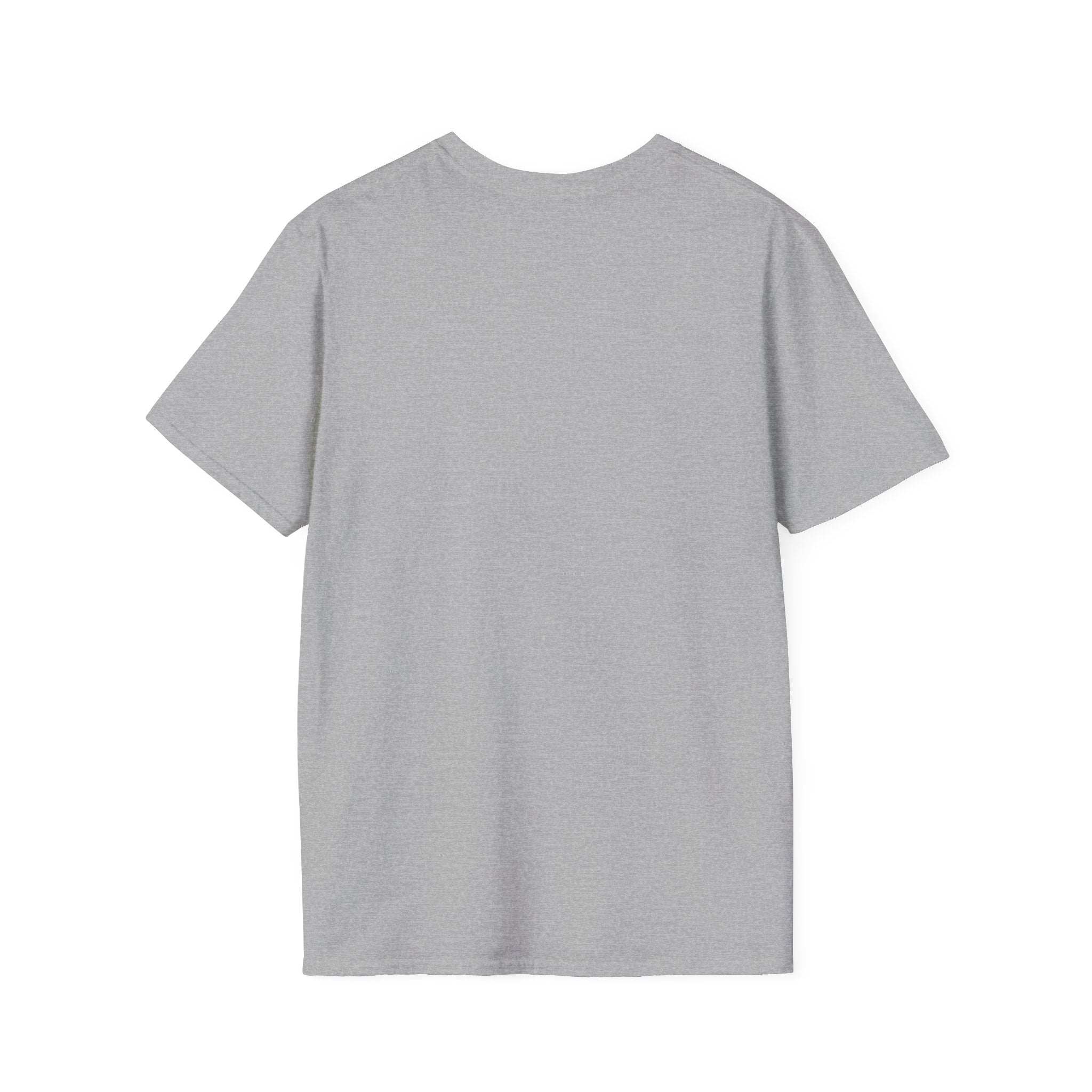 Death Before T-Shirt