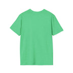Lagging Since Birth T-Shirt