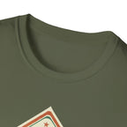 Elite Division T-Shirt