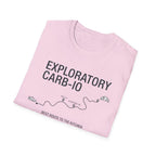 Exploratory T-Shirt