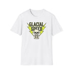 Glacial Speed T-Shirt