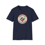 Premium Caffeine T-Shirt