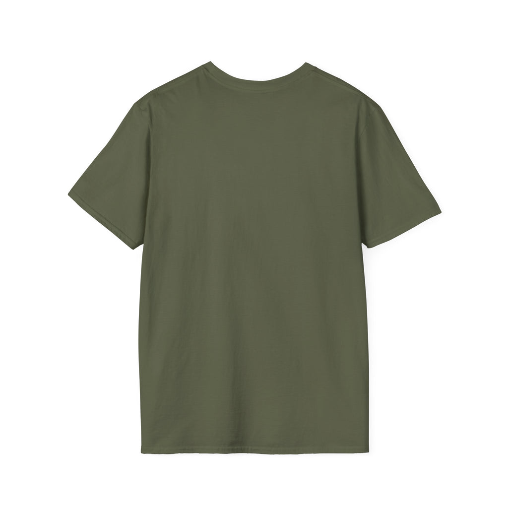 Chasing Endorphin T-Shirt