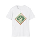 Elite Division T-Shirt