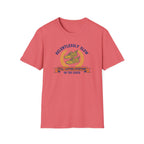 Relentlessly Slow T-Shirt