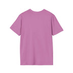 Casual Running T-Shirt