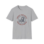 Harvest Your Hustle T-Shirt