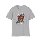 It Hurts T-Shirt