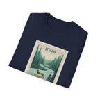 Rest Day T-Shirt