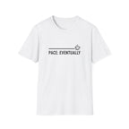 Pace Eventually T-Shirt