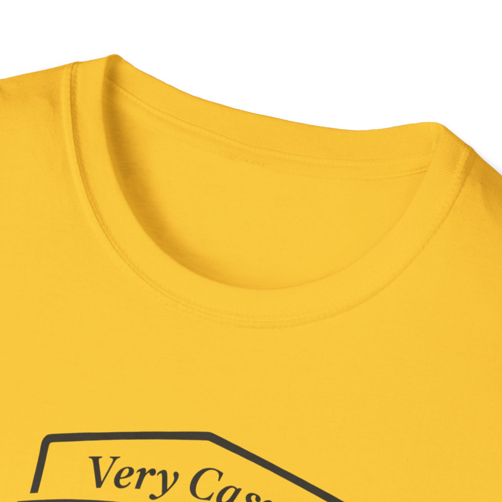 Sloth Running T-Shirt
