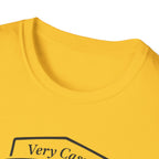 Sloth Running T-Shirt