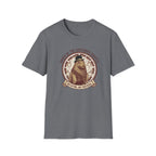 Sustained Shuffle T-Shirt