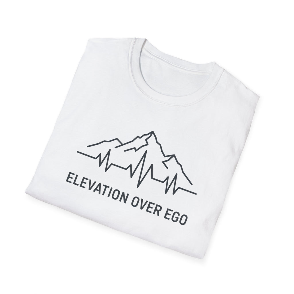 Elevation T-Shirt