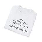 Elevation T-Shirt