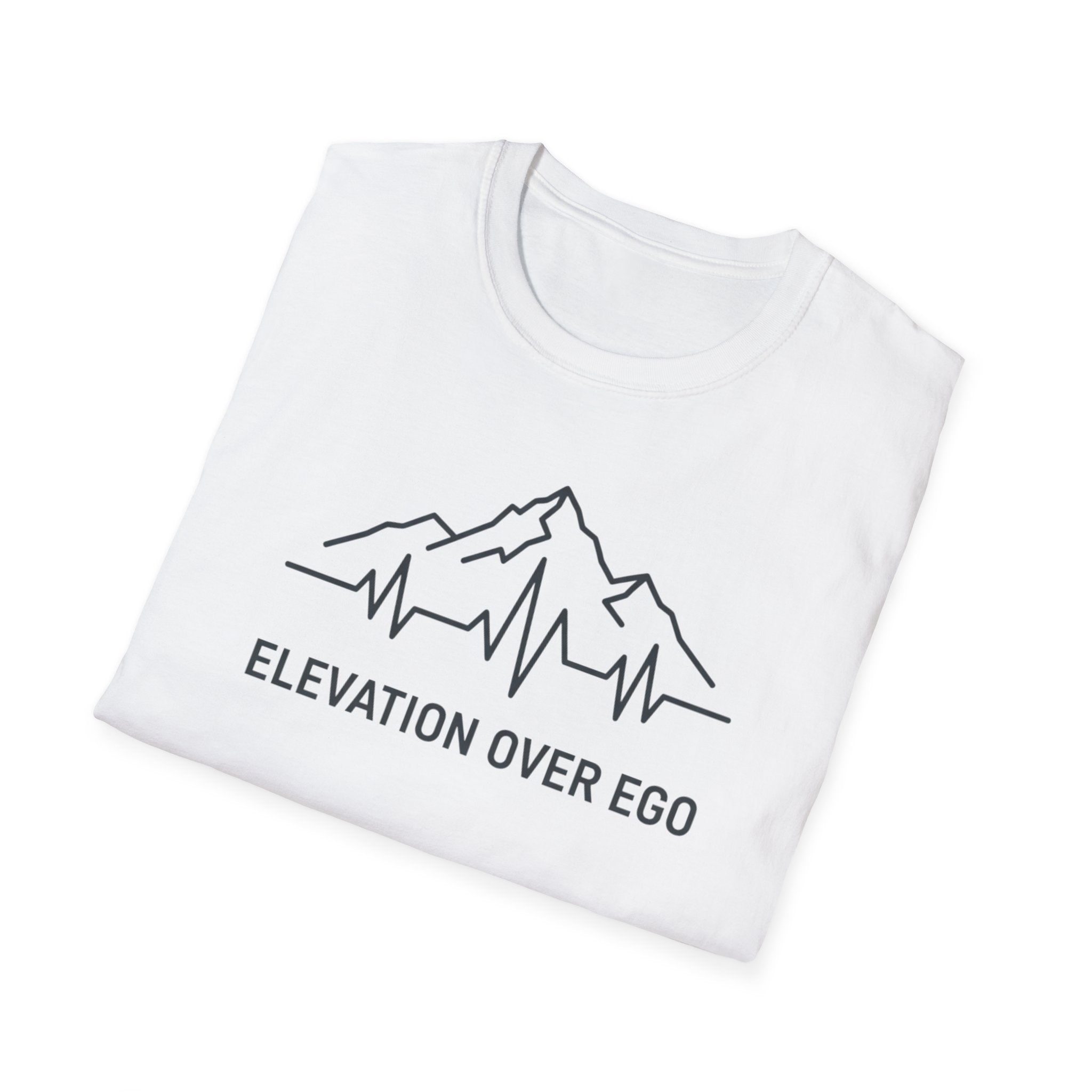Elevation T-Shirt