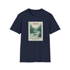 Rest Day T-Shirt