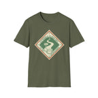 Elite Division T-Shirt