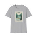 Rest Day T-Shirt