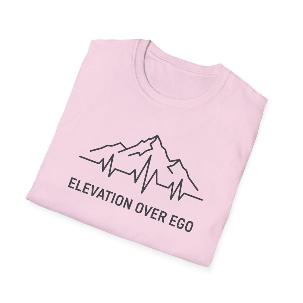 Elevation T-Shirt