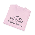 Elevation T-Shirt