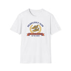 Relentlessly Slow T-Shirt