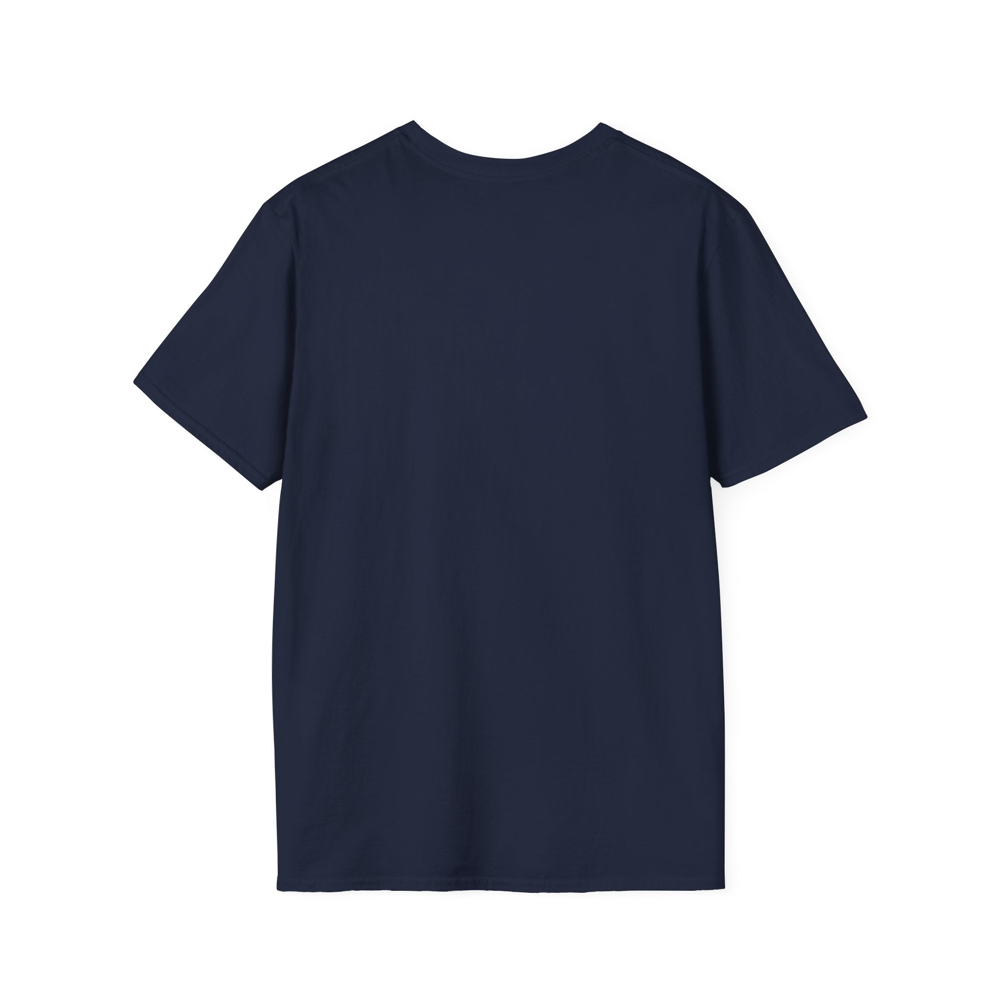 Running Depot T-Shirt