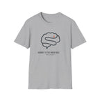Journey T-Shirt