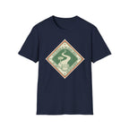 Elite Division T-Shirt