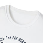 Local 404 T-Shirt