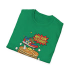 Run For Carbs T-Shirt