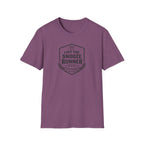 I hit The Snooze T-Shirt
