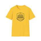 I hit The Snooze T-Shirt