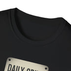 Daily Grind T-Shirt