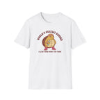 Okayest Runner T-Shirt