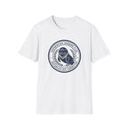 Sedimentary Running T-Shirt