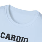Running From My Inbox T-Shirt
