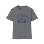 Lagging Since Birth T-Shirt