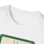 Knee Repair T-Shirt