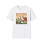 The Great Indoors T-Shirt