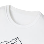 Elevation T-Shirt