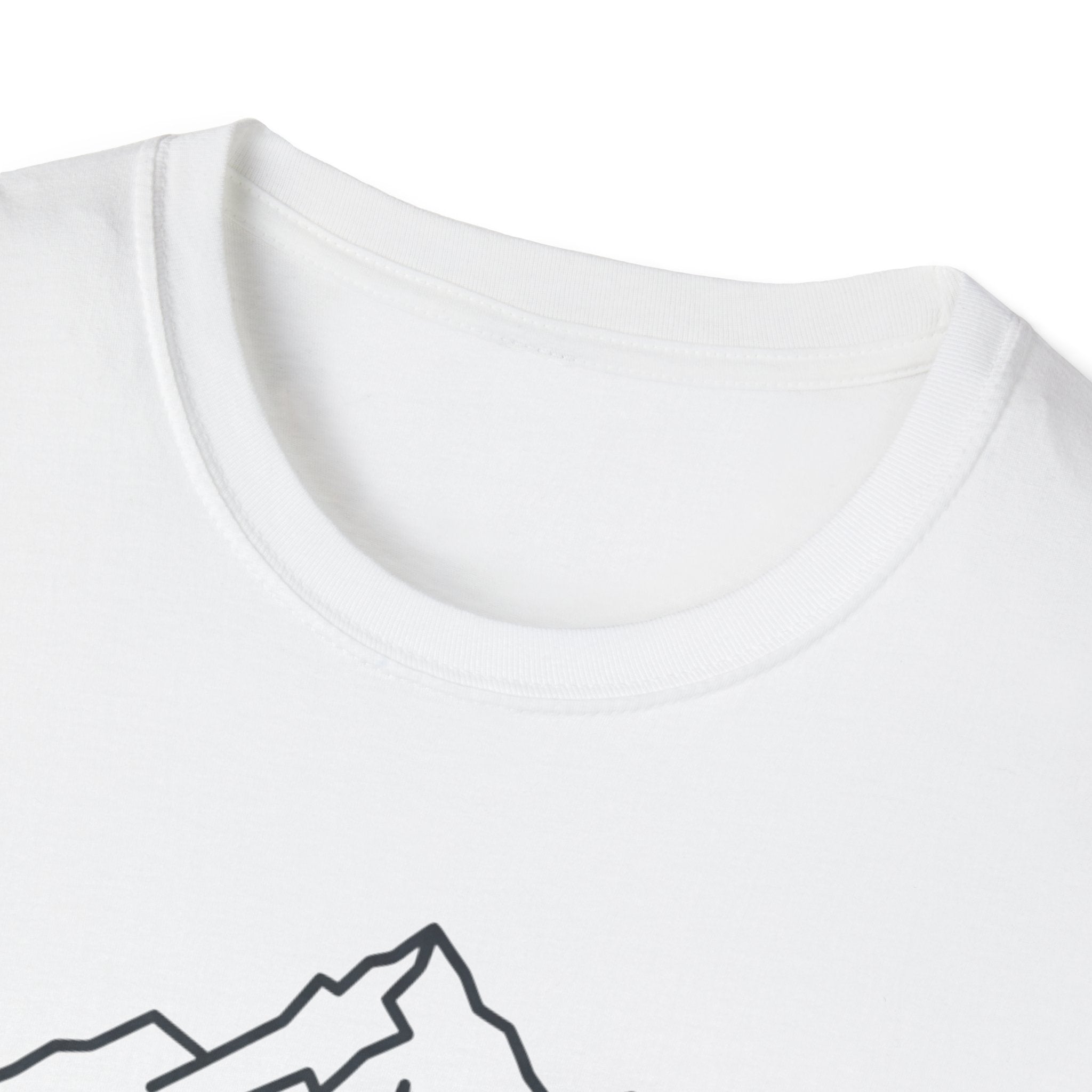 Elevation T-Shirt