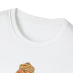 The Great Wall T-Shirt