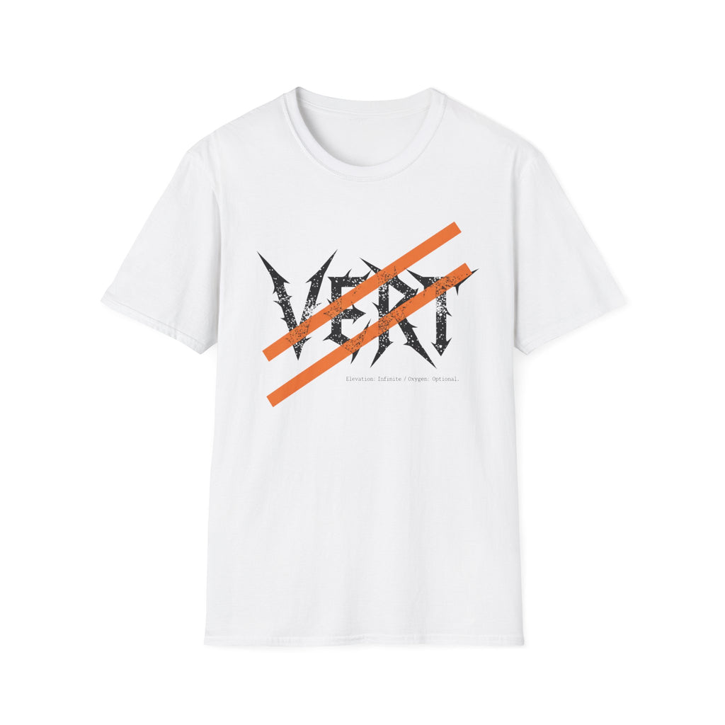 Vert T-Shirt