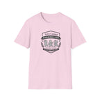 Sloth Running T-Shirt