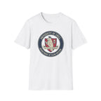University of Chill T-Shirt